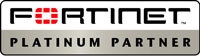 fortinet-logo